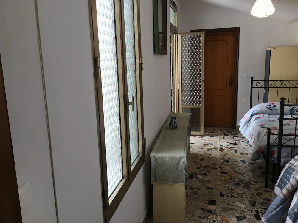 Venice Sun Apartment And Rooms