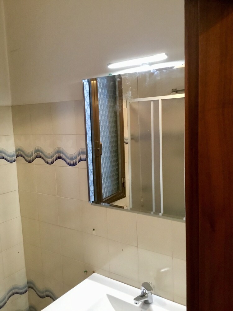 Venice Sun Apartment And Rooms
