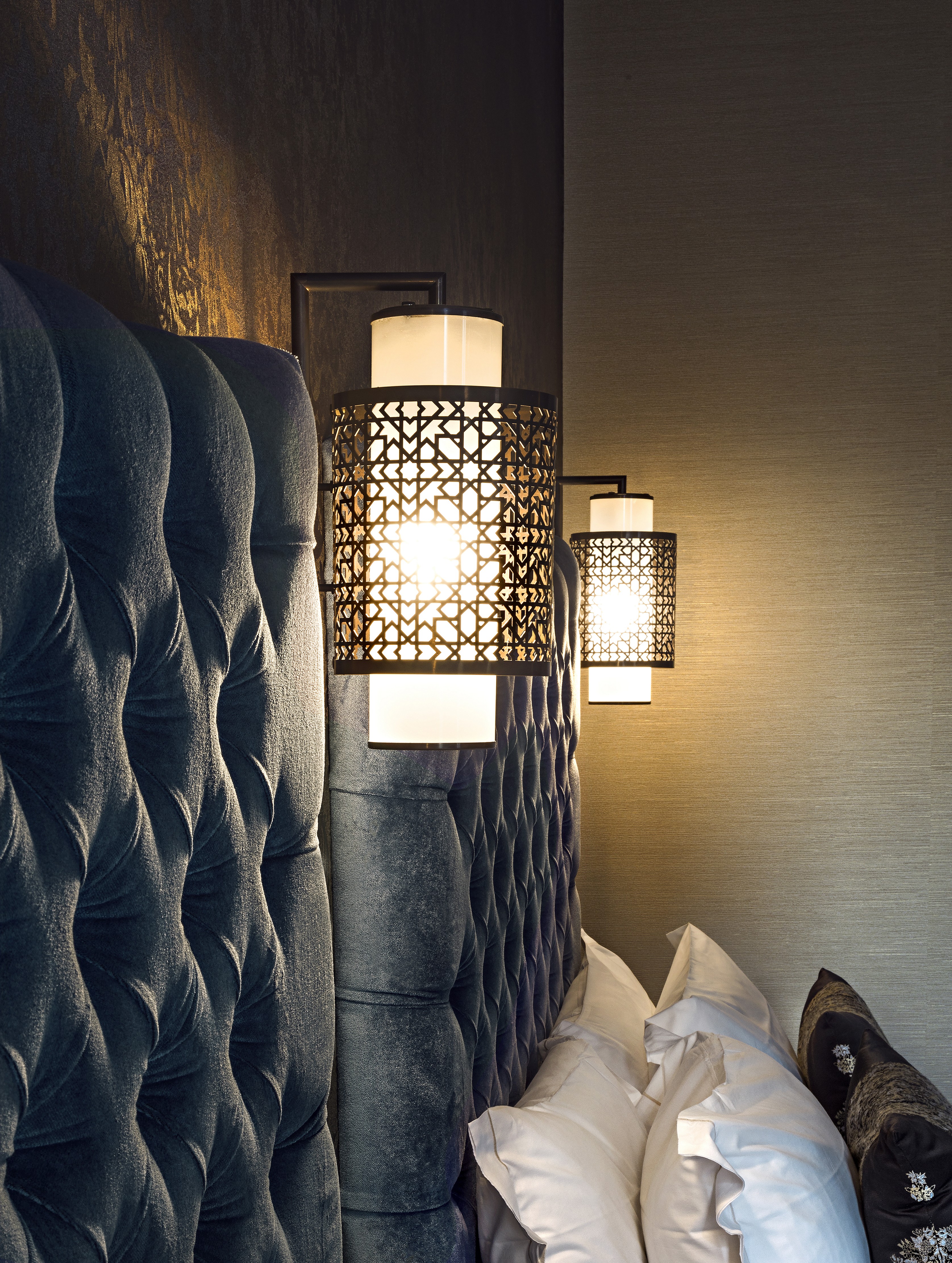 Venice Times Hotel