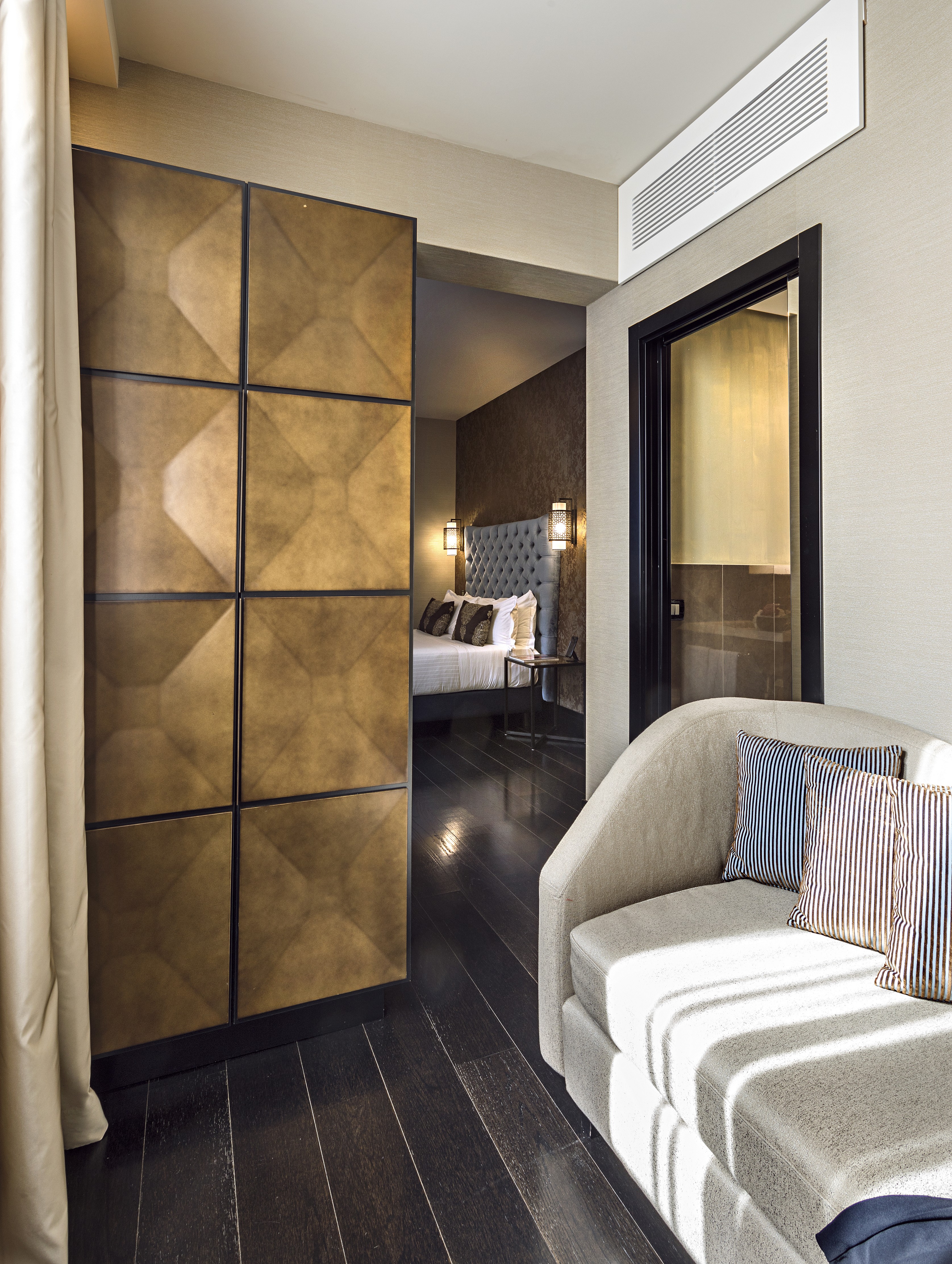 Venice Times Hotel