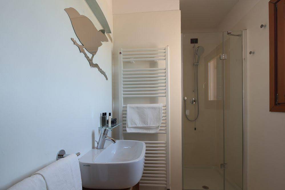 Venissa Wine Resort