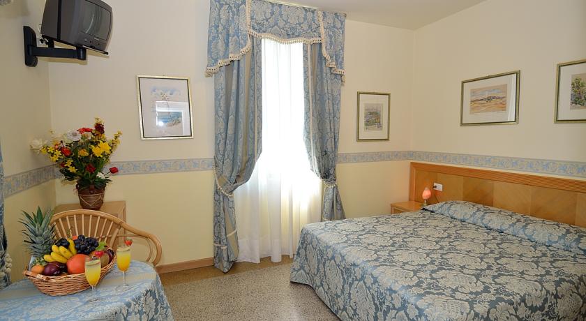 Villa Angelica