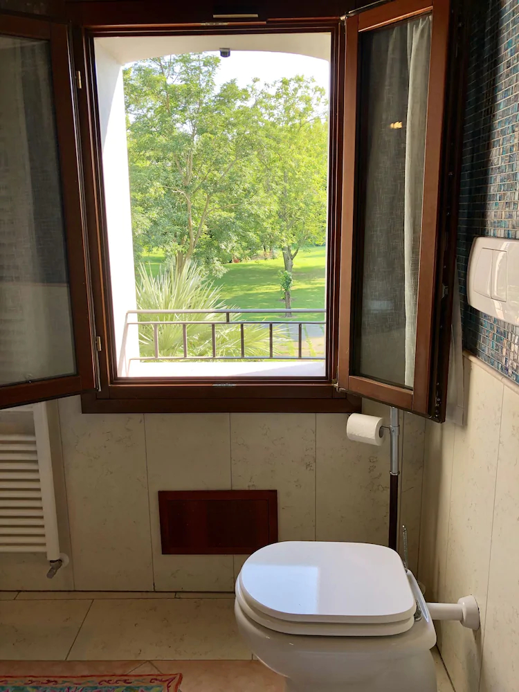 Villa Casa Sonia