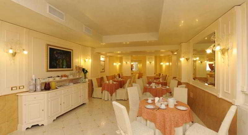Villa Rosa
