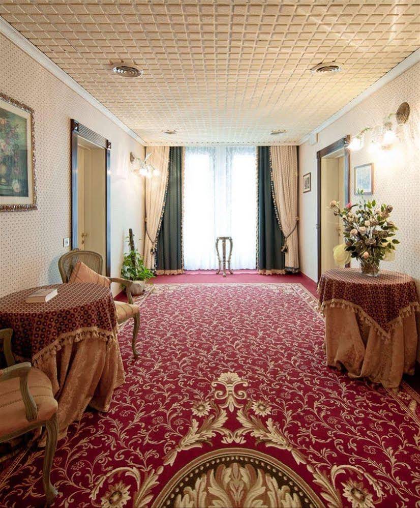 Violino D'Oro