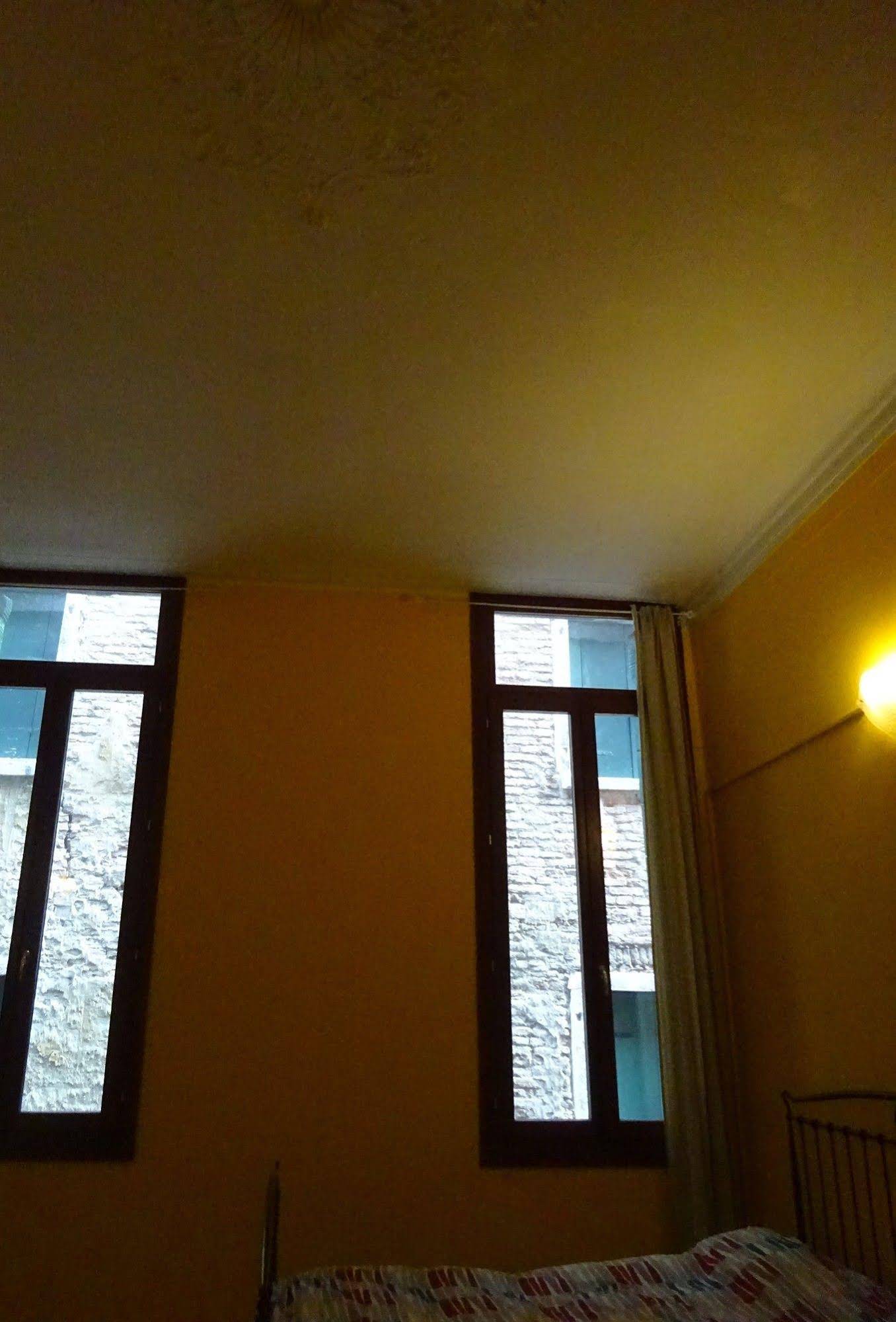 Youthvenicepalace San Marco