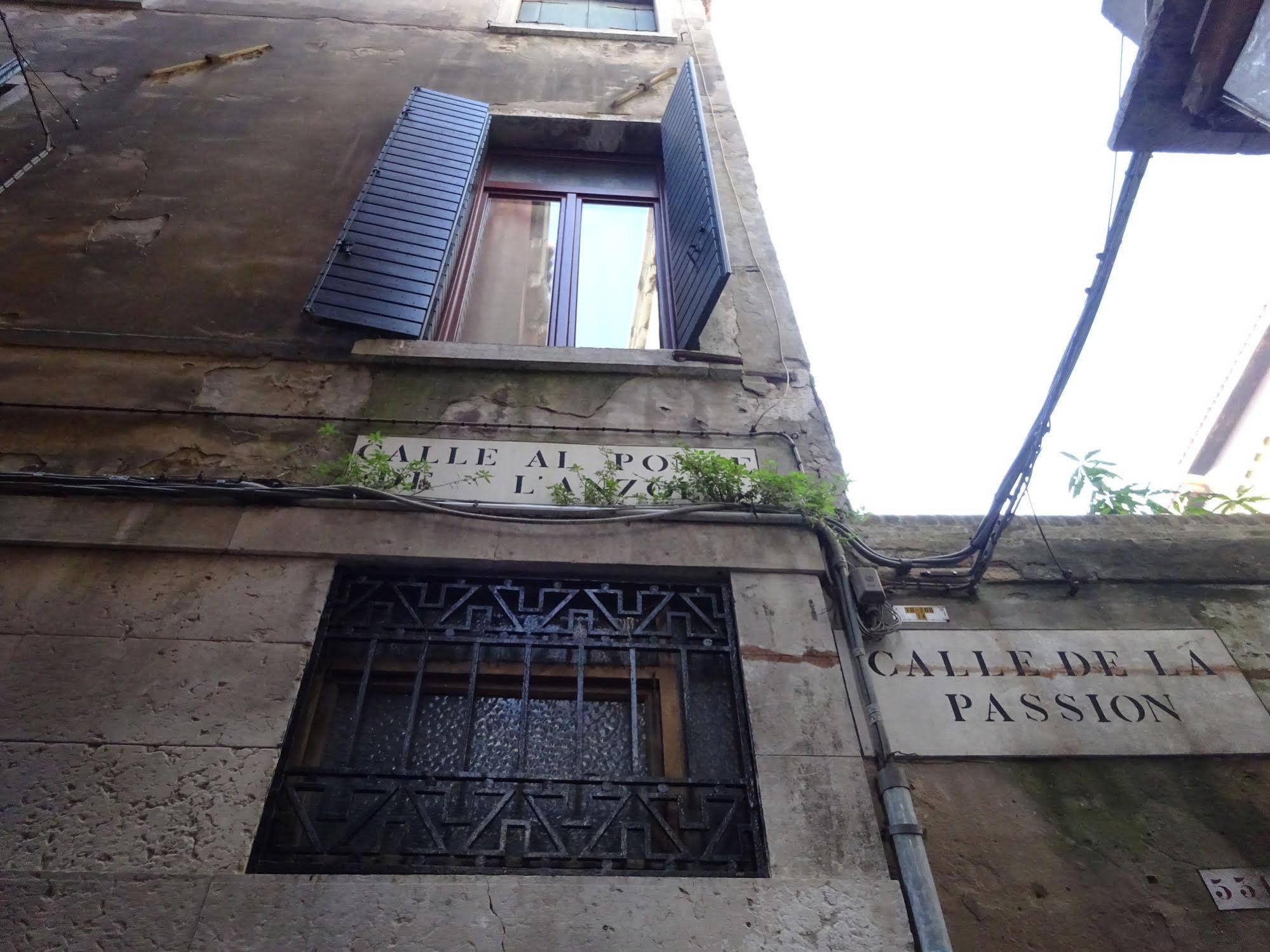 Youthvenicepalace San Marco