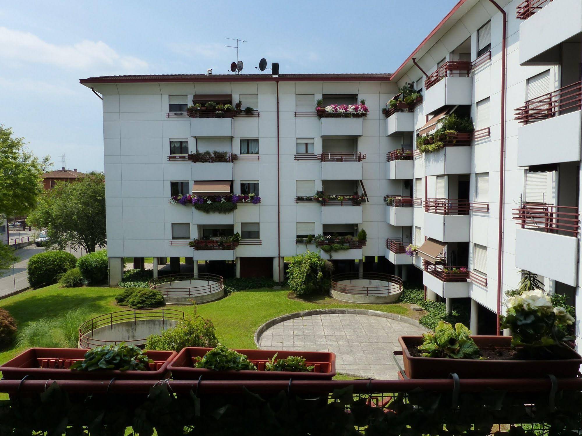 A Casa da Mari