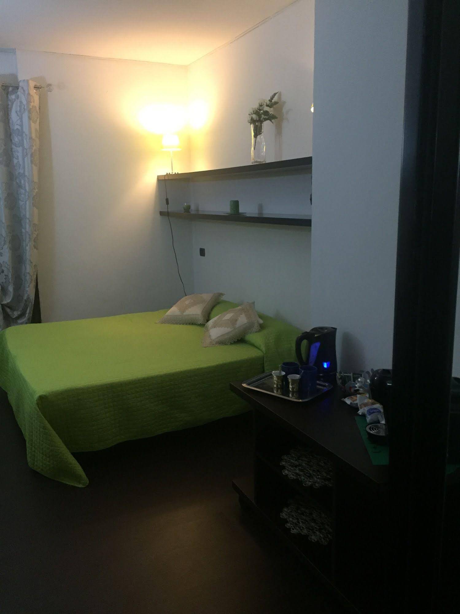 A Casa da Mari