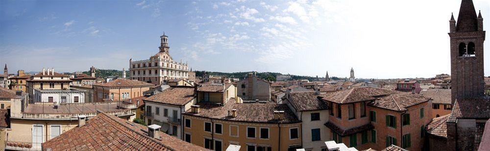 Accademia