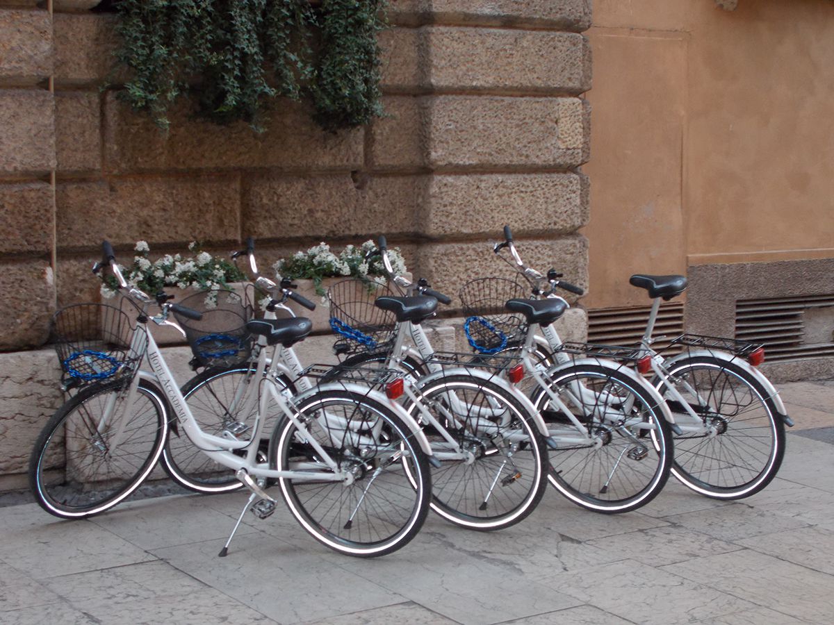 Accademia