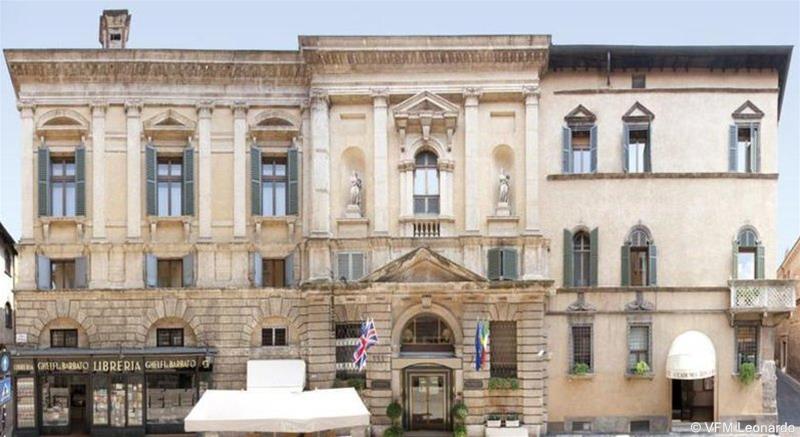 Accademia