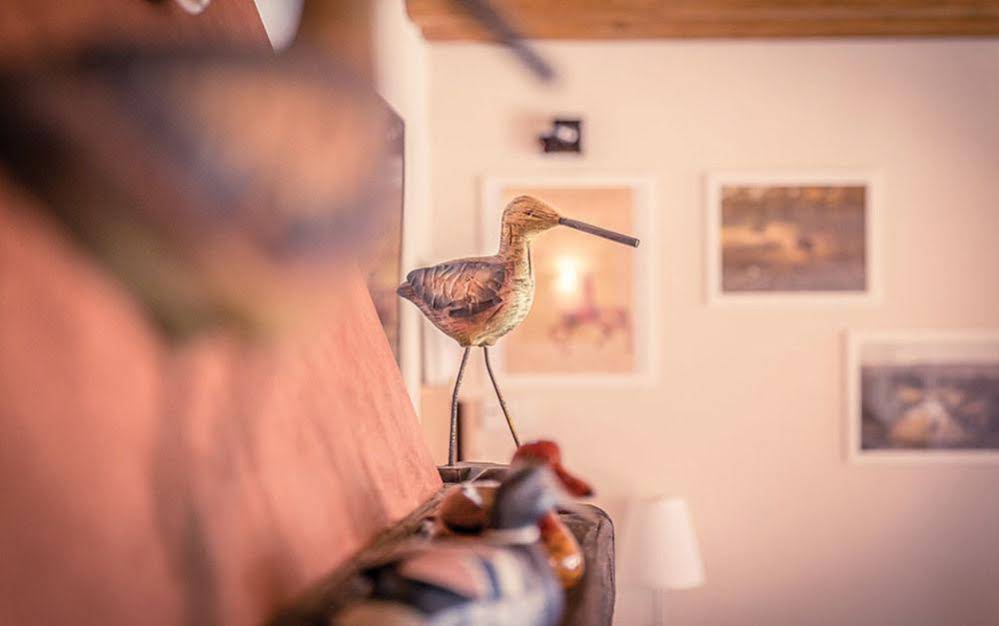 Agriturismo Corte Moranda