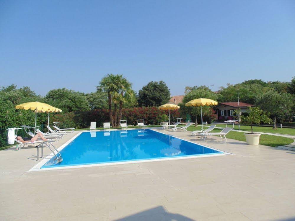 Agriturismo Dell'Orto