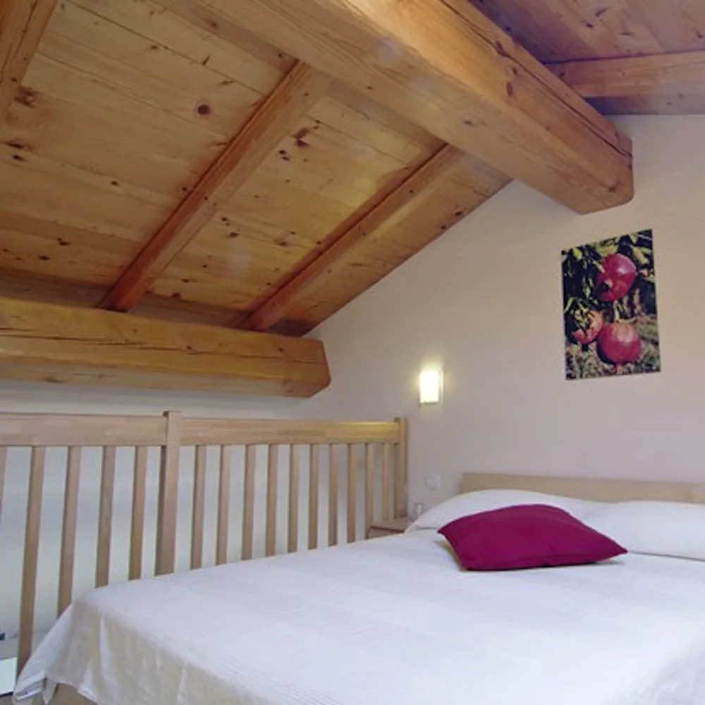 Agriturismo Il Pianetto