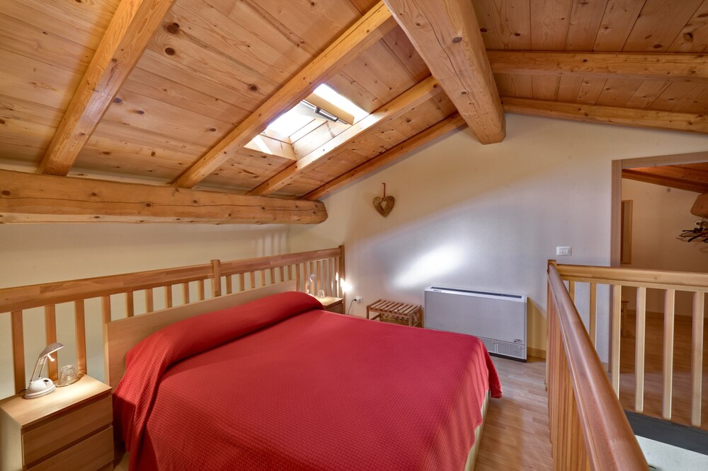 Agriturismo Il Pianetto