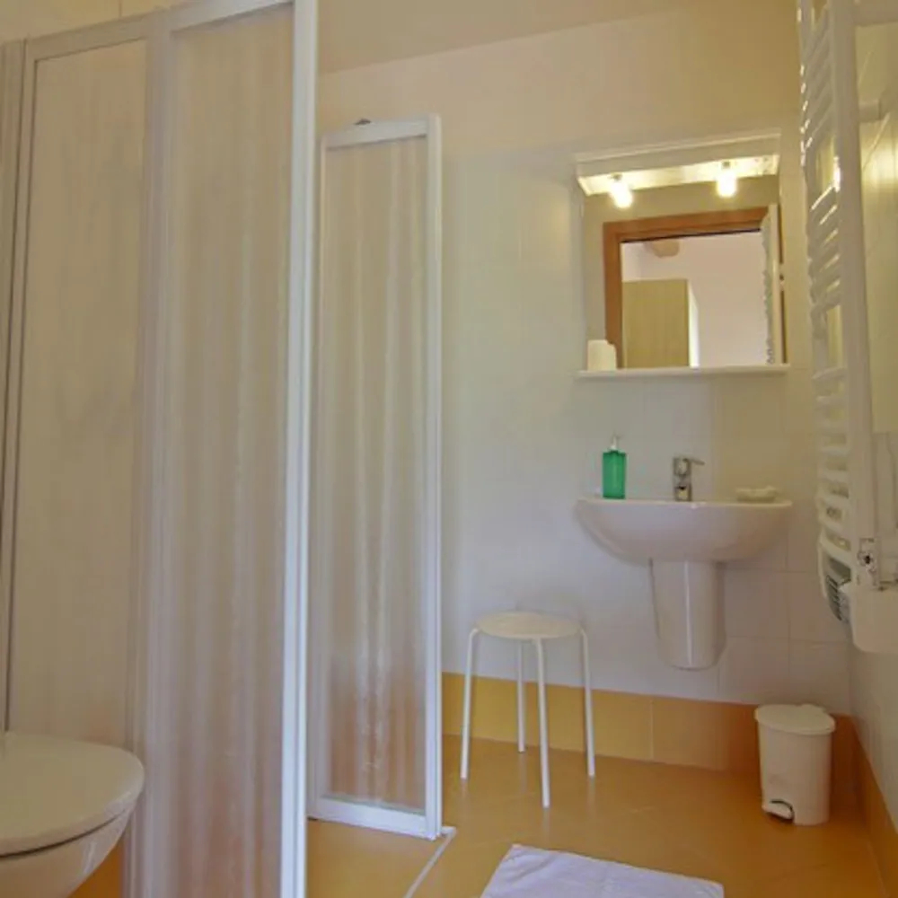 Agriturismo Il Pianetto