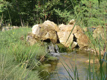 Agriturismo La Perlara