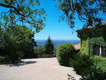 Agriturismo La Perlara