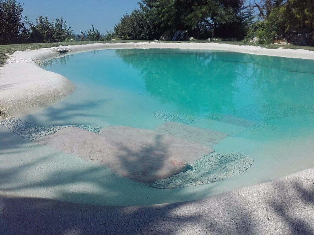 Agriturismo La Perlara