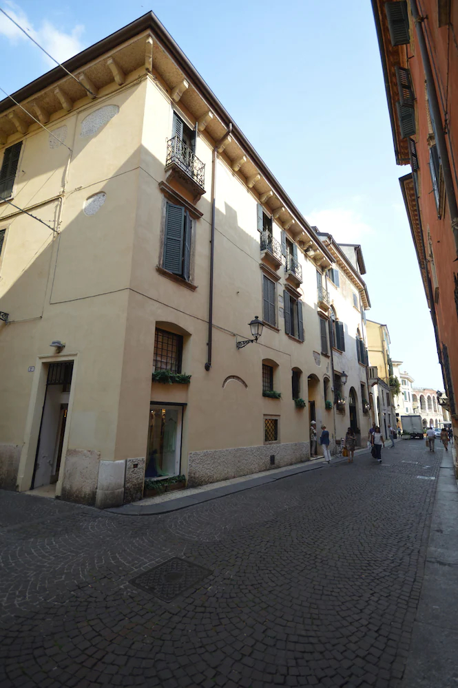 Ai Conti