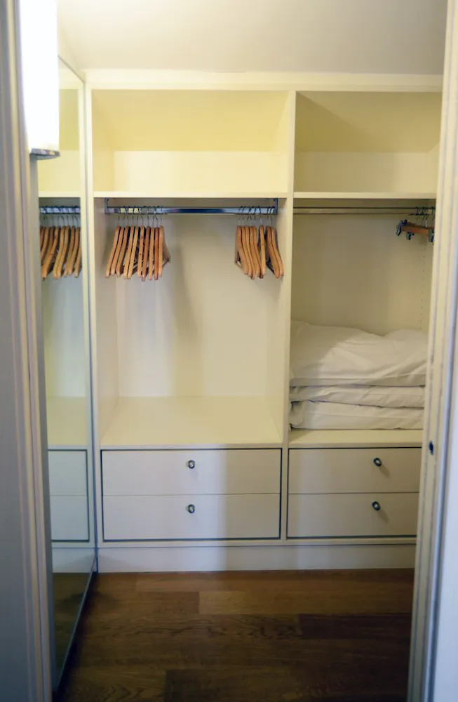 Al 19 B&B