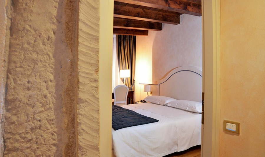 Albergo Mazzanti