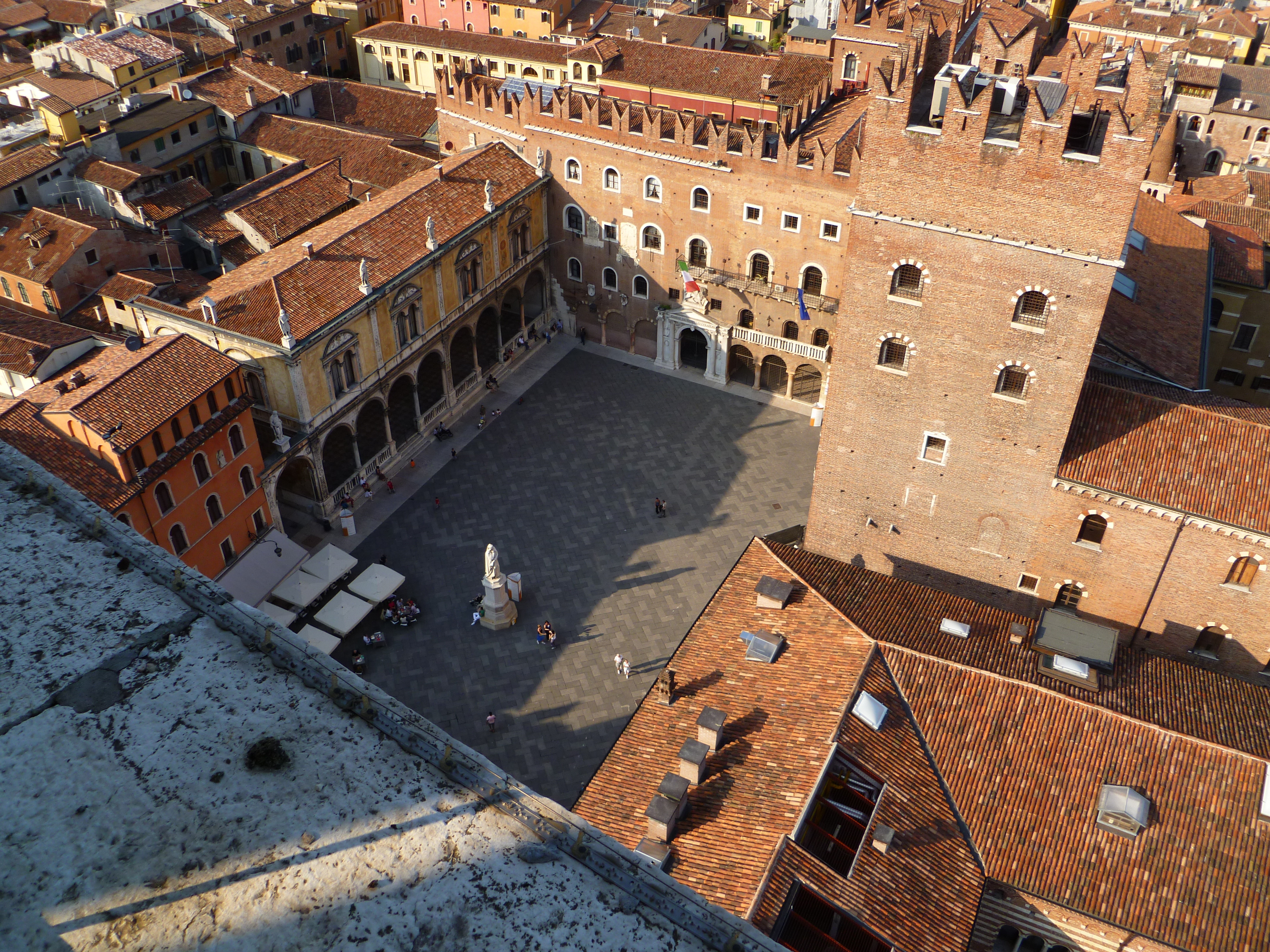Albergo Mazzanti