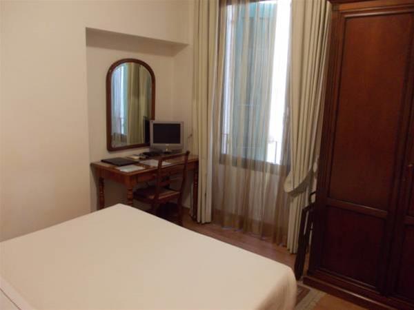 Albergo Al Castello