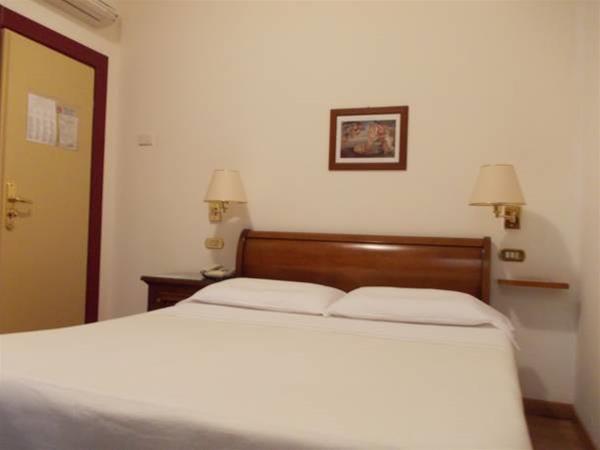 Albergo Al Castello