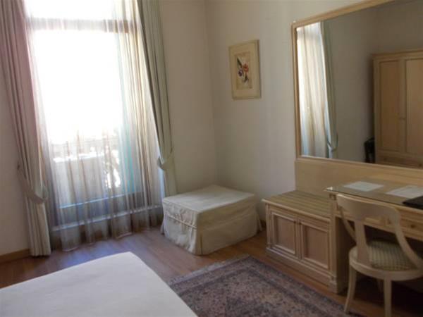 Albergo Al Castello
