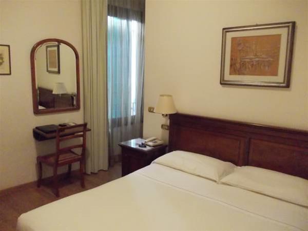 Albergo Al Castello