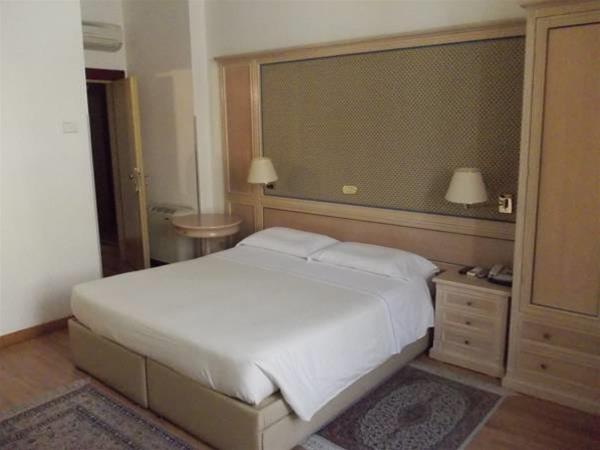 Albergo Al Castello