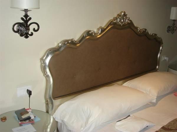 Albergo Al Castello