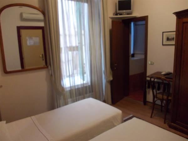 Albergo Al Castello