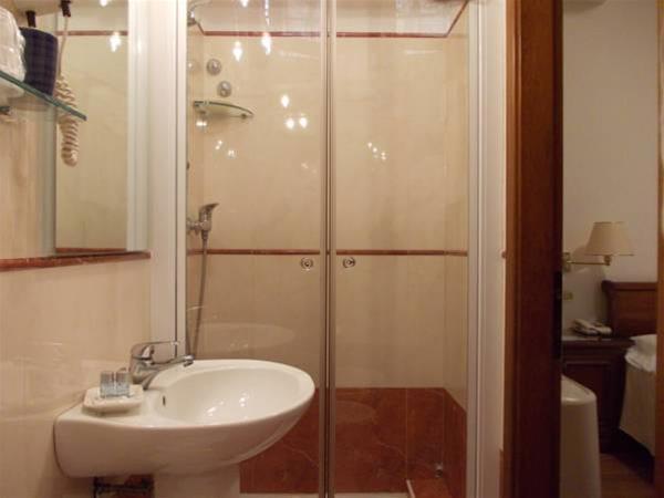 Albergo Al Castello