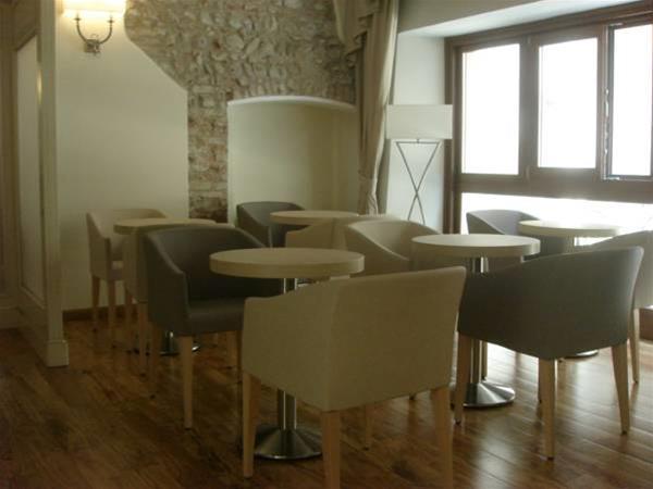 Albergo Al Castello