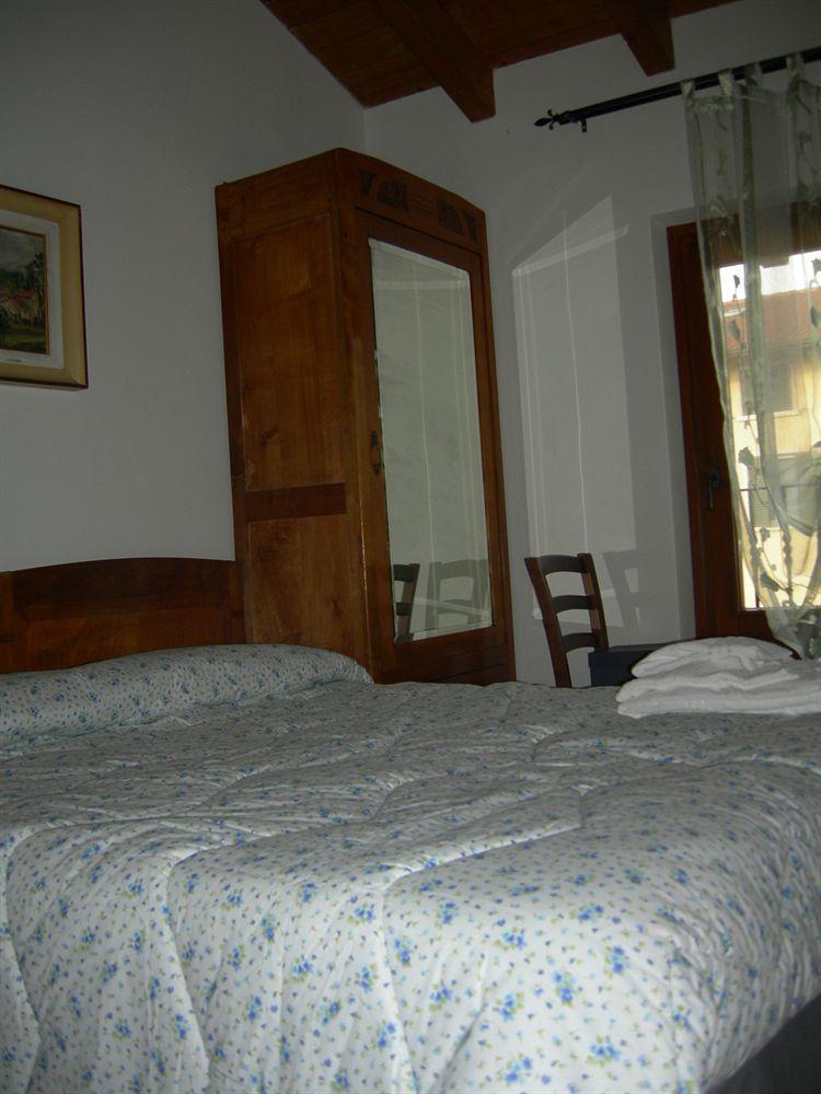 Alle Quattro Stagioni