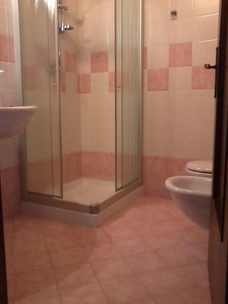 Alle Quattro Stagioni