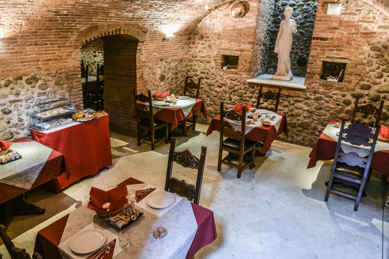 Antico San Zeno