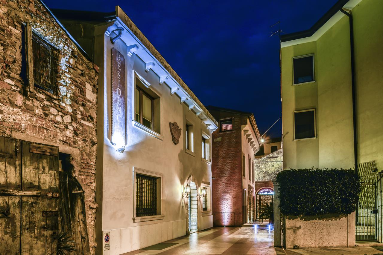 Antico San Zeno