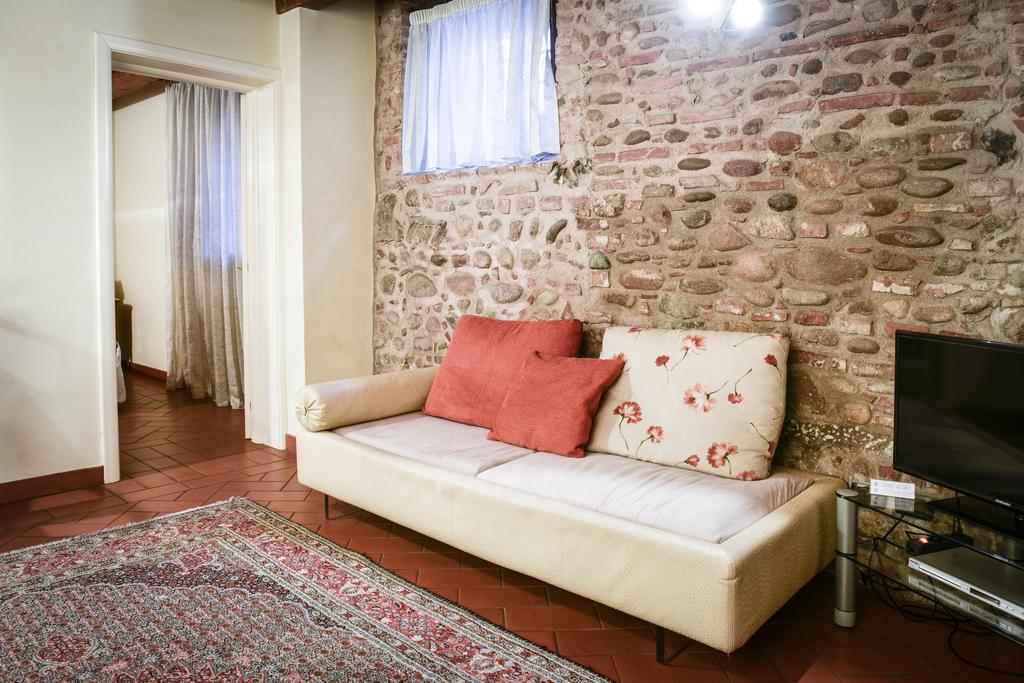 Antico San Zeno