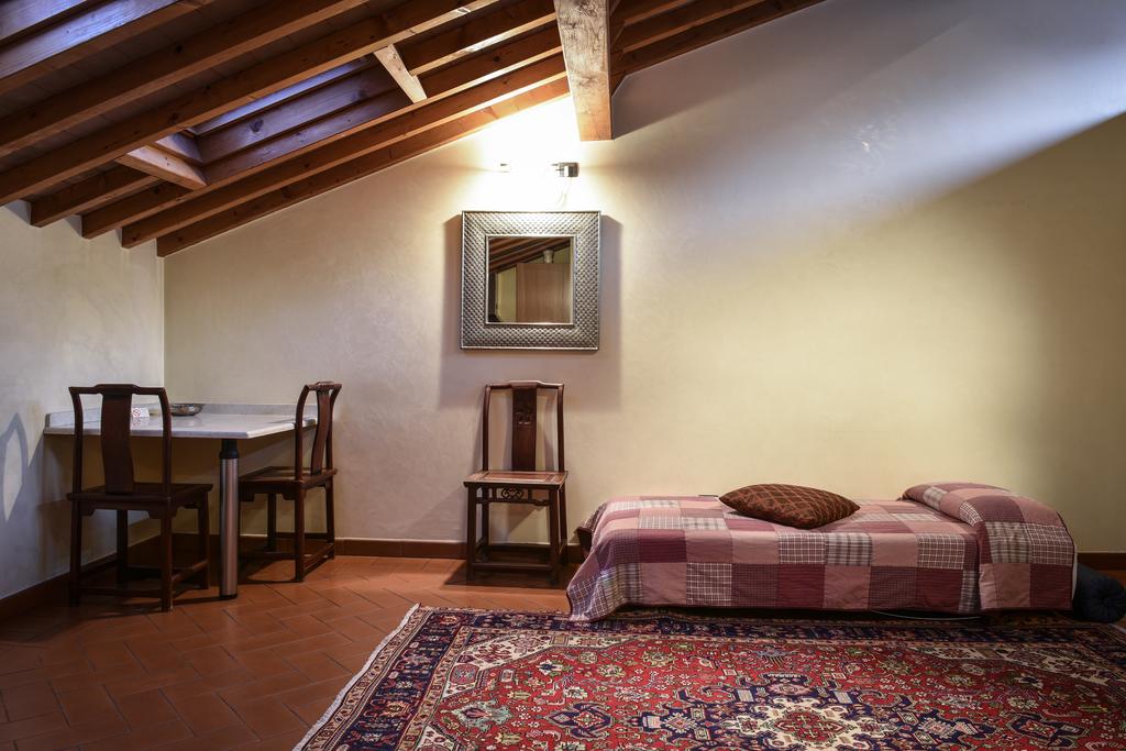 Antico San Zeno