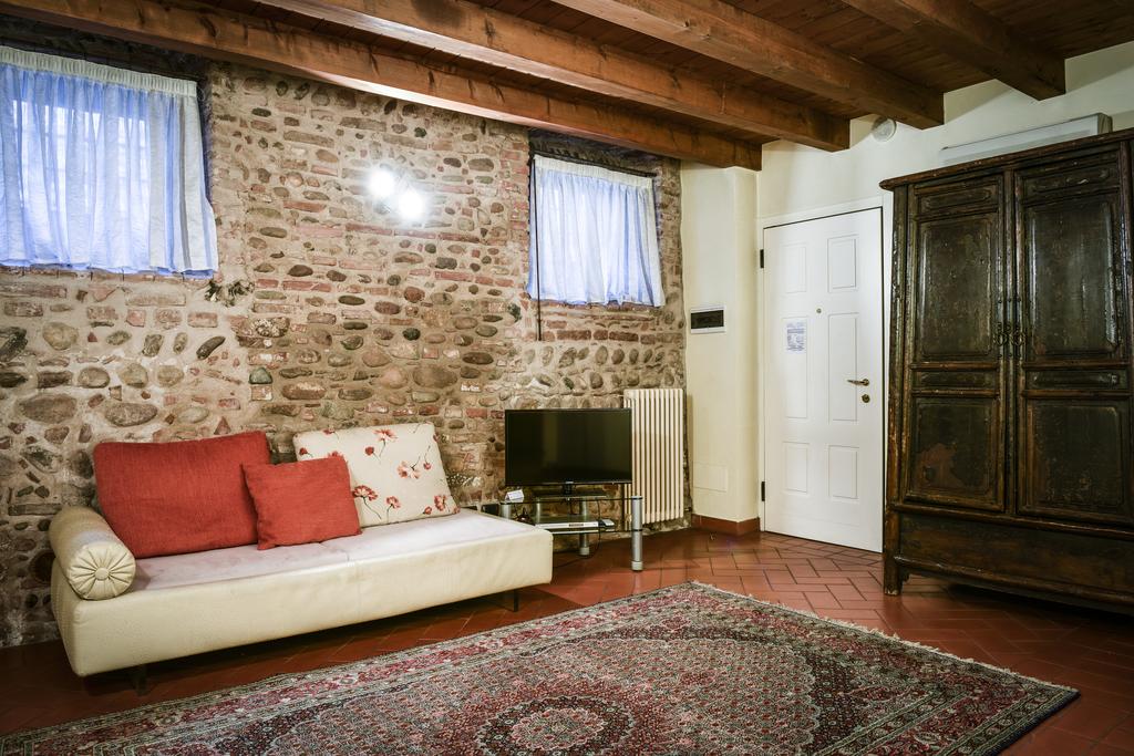 Antico San Zeno