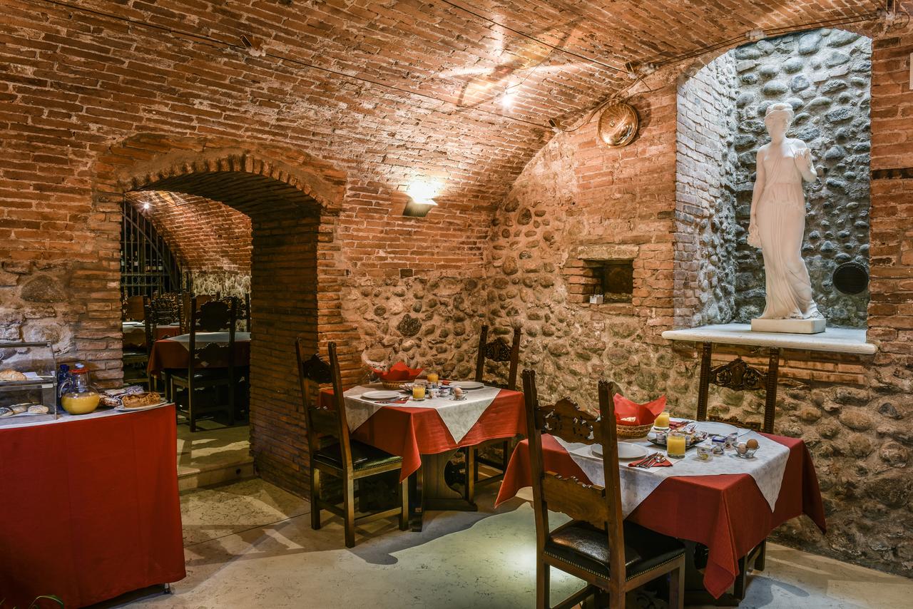 Antico San Zeno