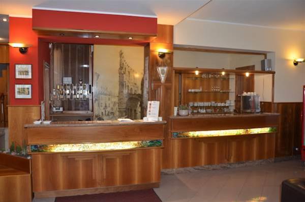 Arena