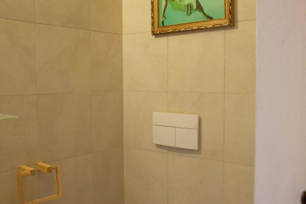 Ariel B&B