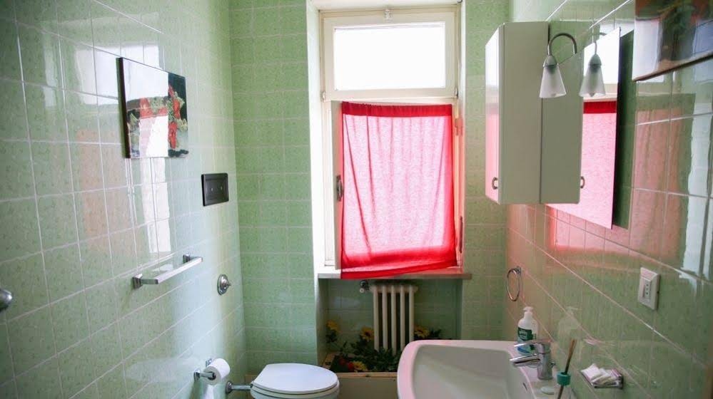 Ariel B&B