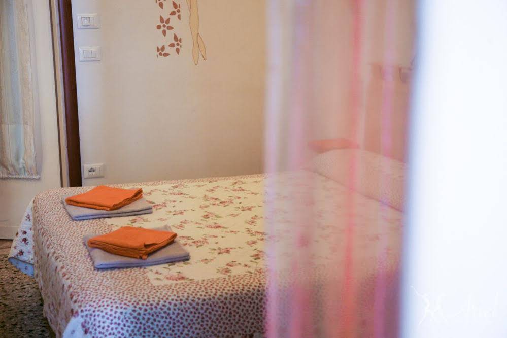 Ariel B&B
