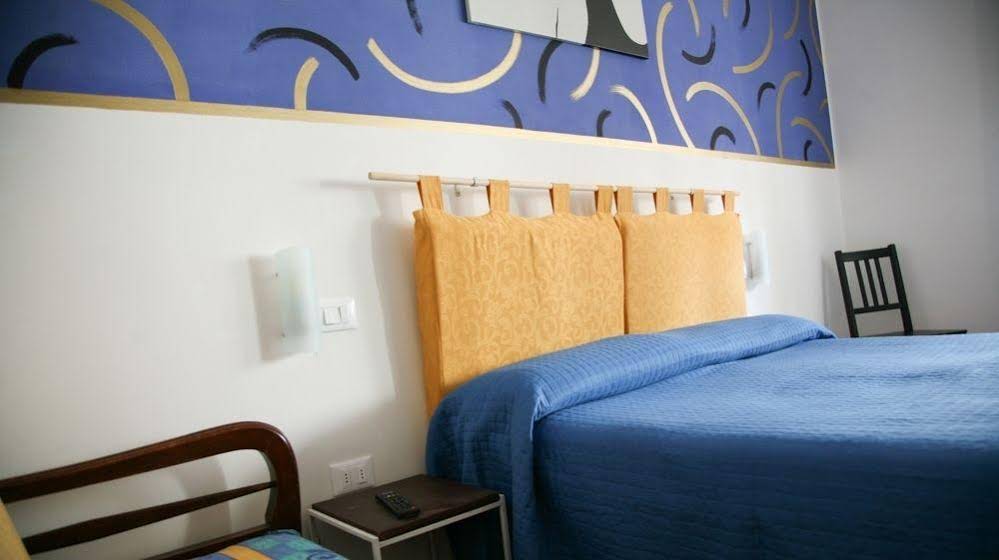 Ariel B&B